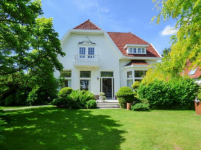 Villa Kim